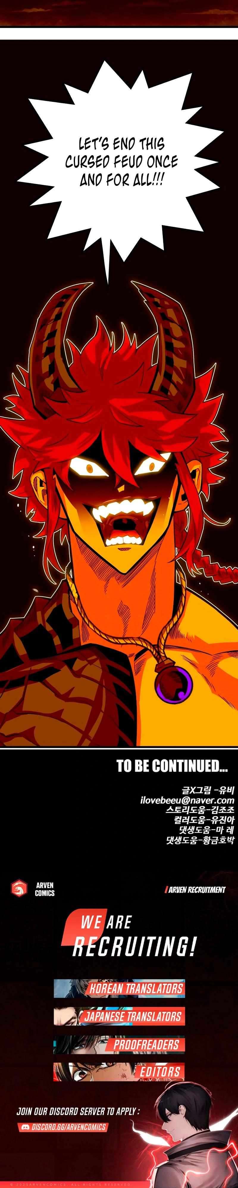 Page 24 of Chapter 185