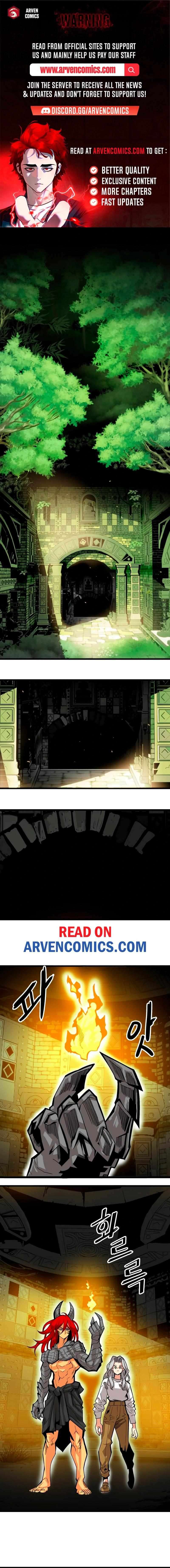 Page 1 of Chapter 186