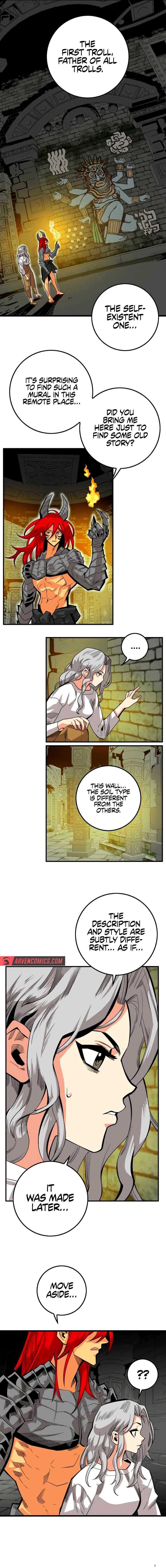 Page 2 of Chapter 186