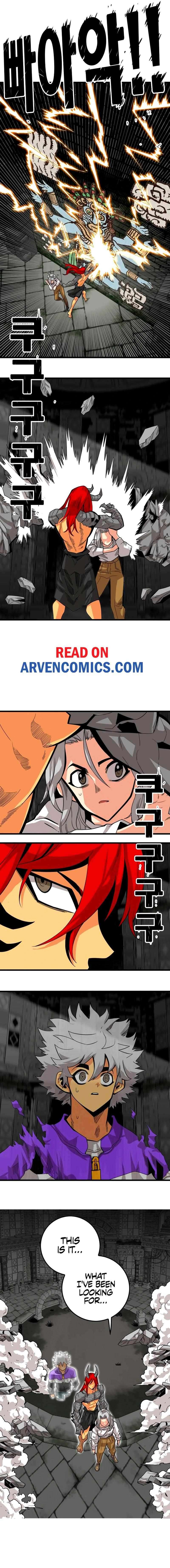 Page 3 of Chapter 186