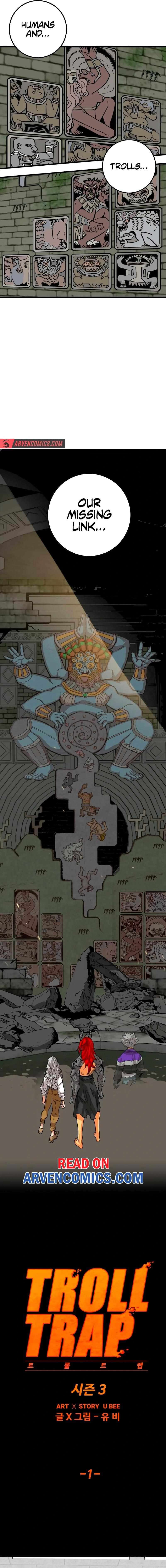 Page 4 of Chapter 186