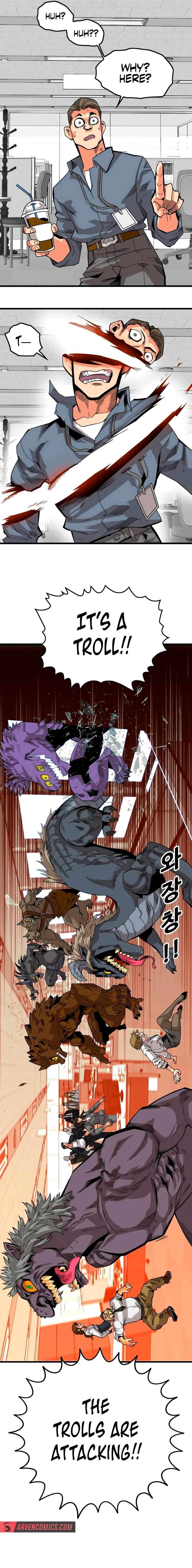 Page 5 of Chapter 186