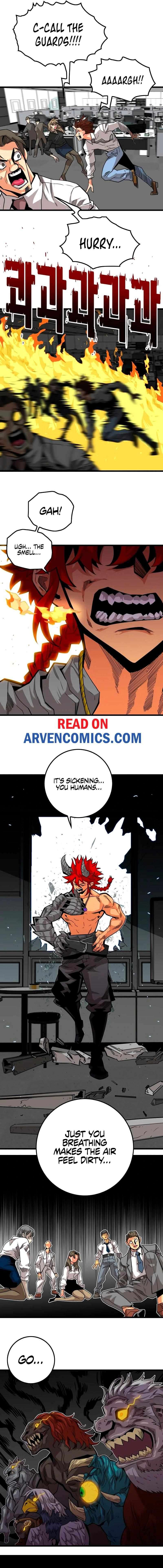 Page 6 of Chapter 186