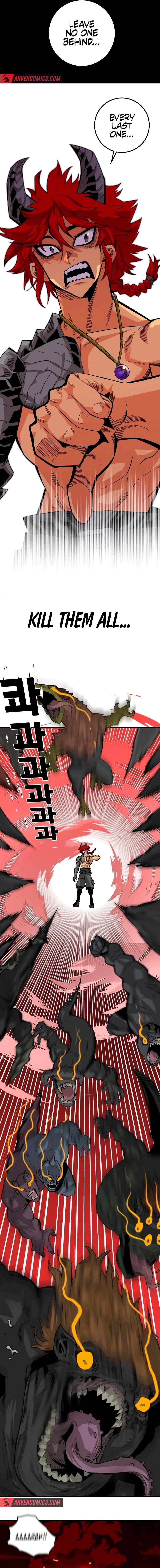 Page 7 of Chapter 186