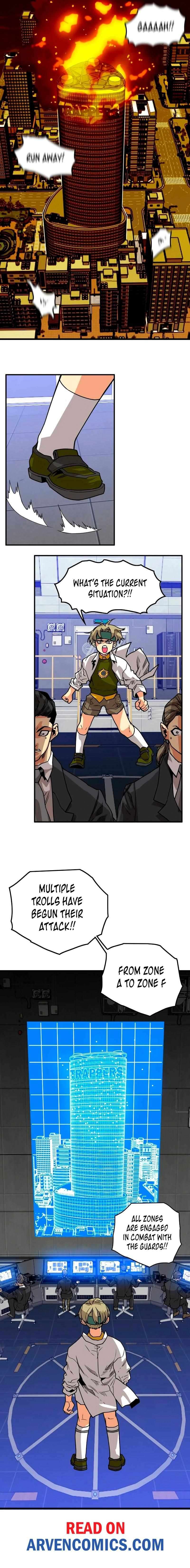 Page 8 of Chapter 186