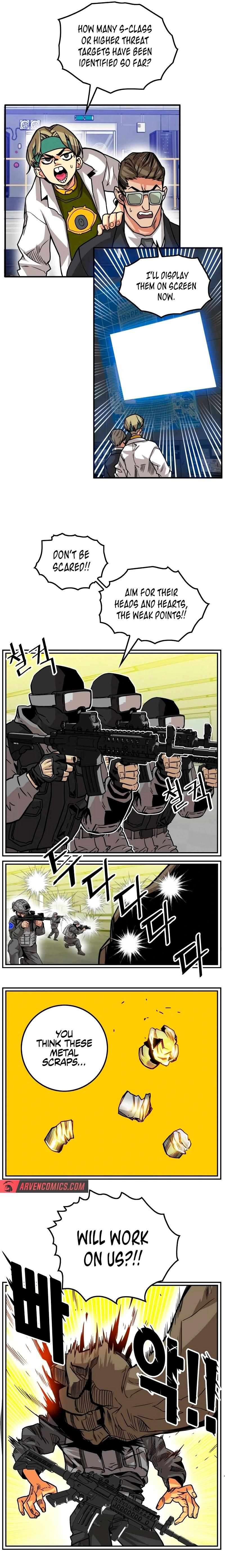 Page 9 of Chapter 186