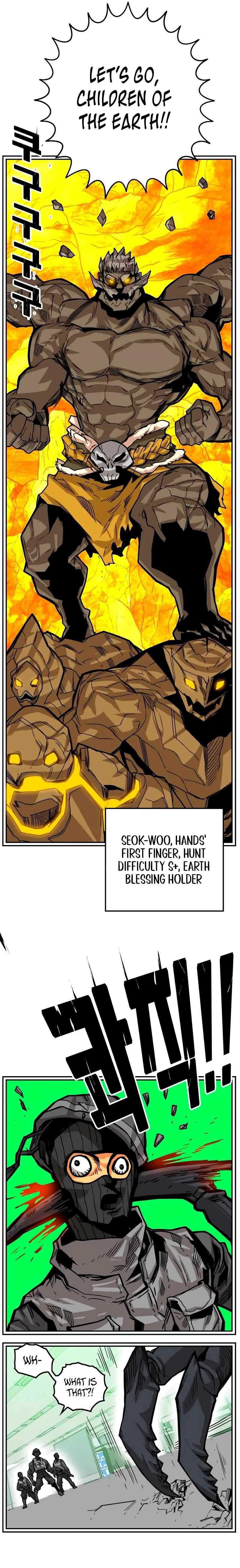 Page 10 of Chapter 186