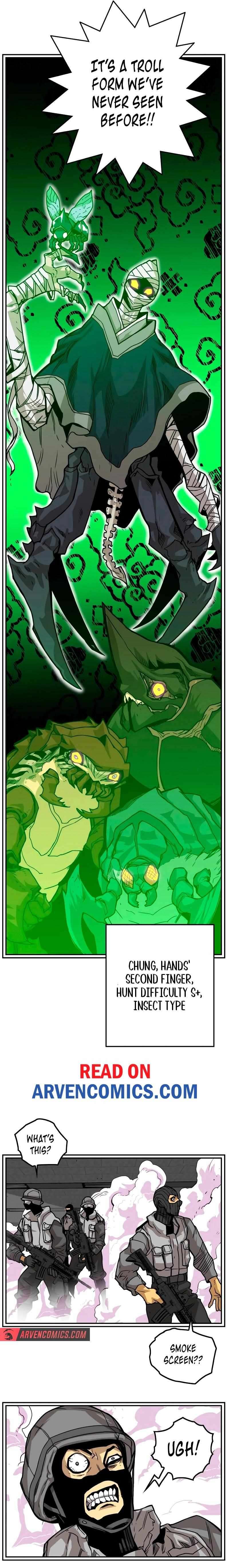 Page 11 of Chapter 186
