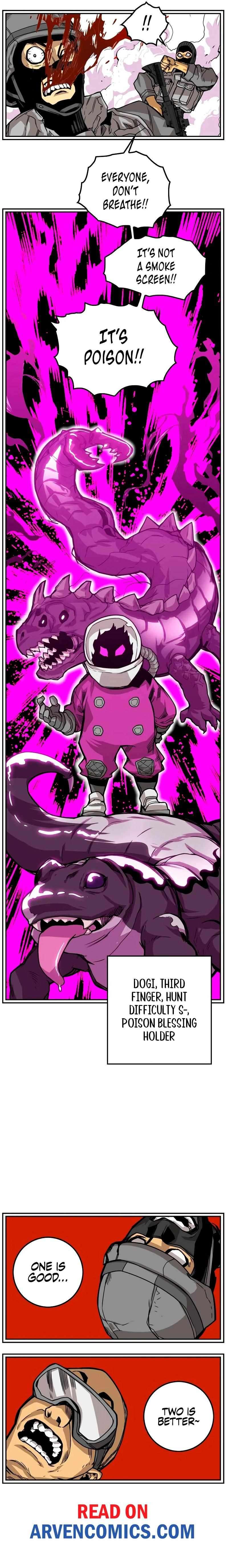 Page 12 of Chapter 186