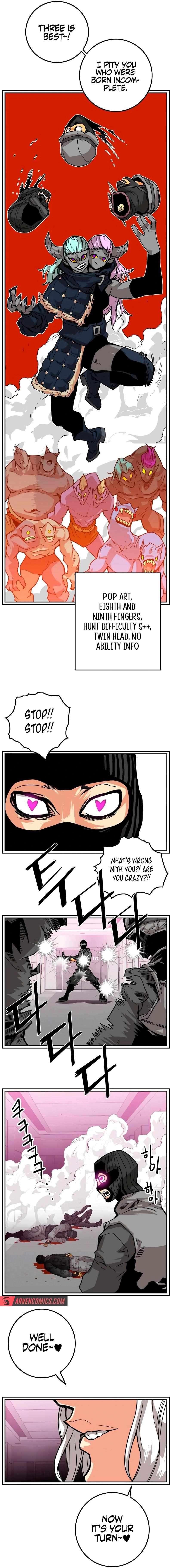 Page 13 of Chapter 186