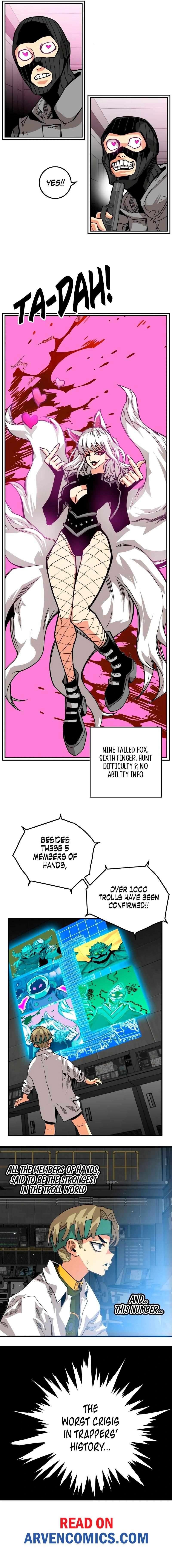 Page 14 of Chapter 186