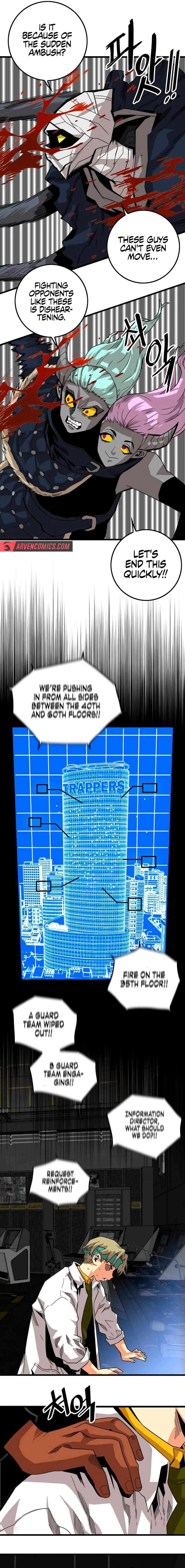 Page 15 of Chapter 186