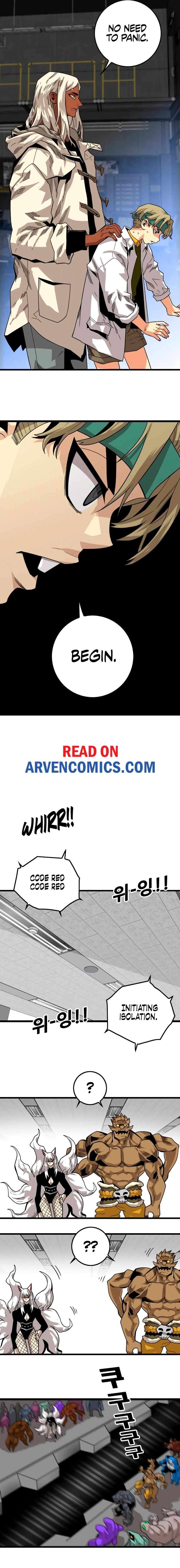Page 16 of Chapter 186