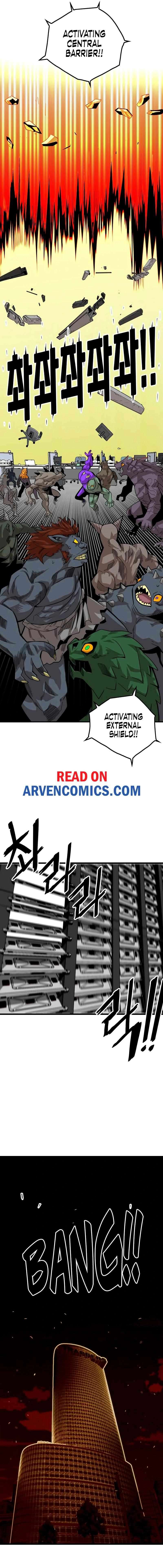 Page 17 of Chapter 186