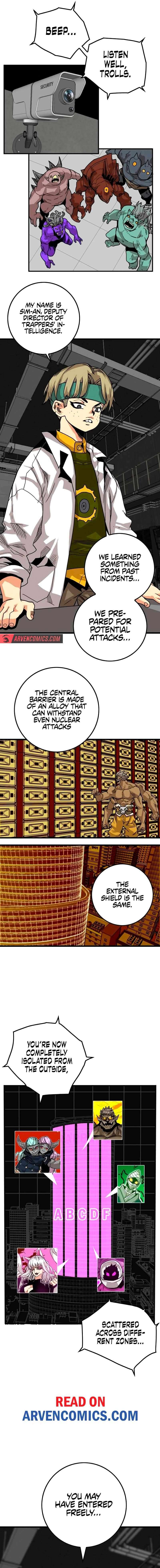 Page 18 of Chapter 186