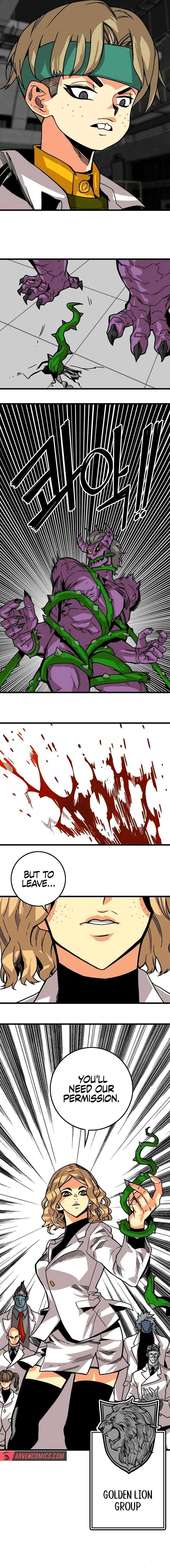 Page 19 of Chapter 186