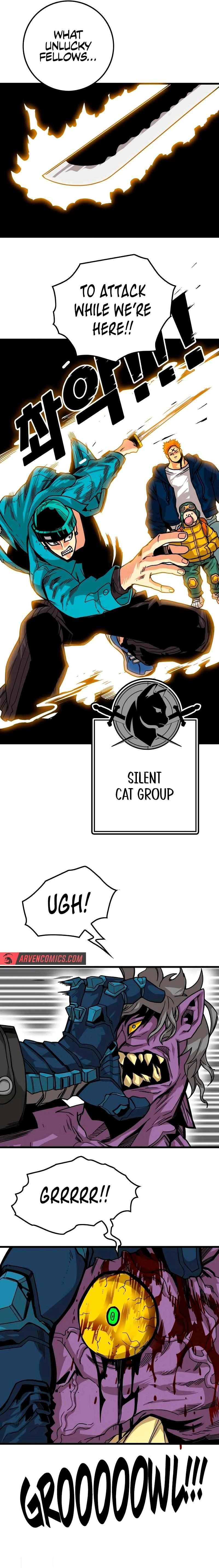 Page 20 of Chapter 186
