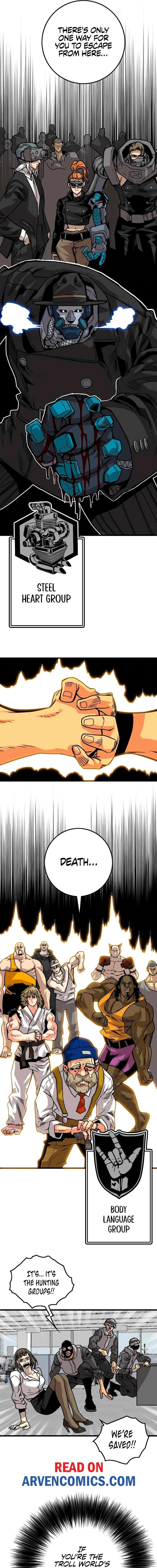 Page 21 of Chapter 186