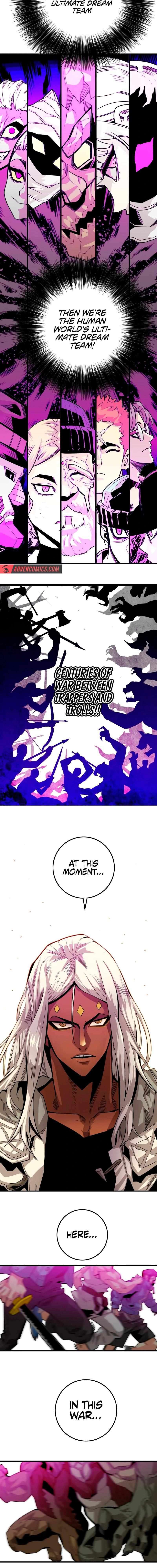 Page 22 of Chapter 186