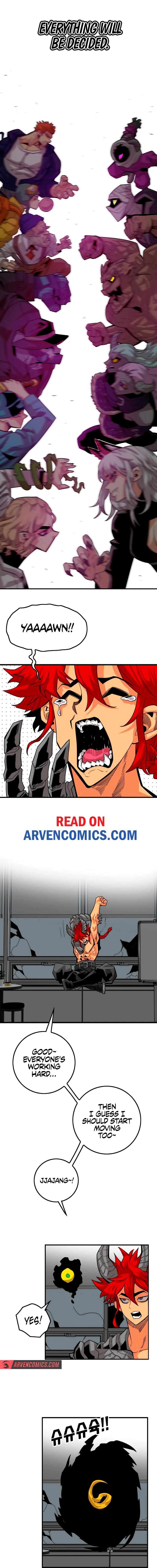 Page 23 of Chapter 186