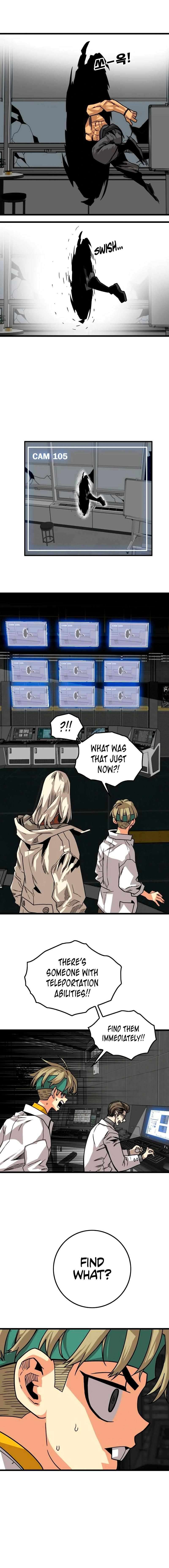 Page 24 of Chapter 186