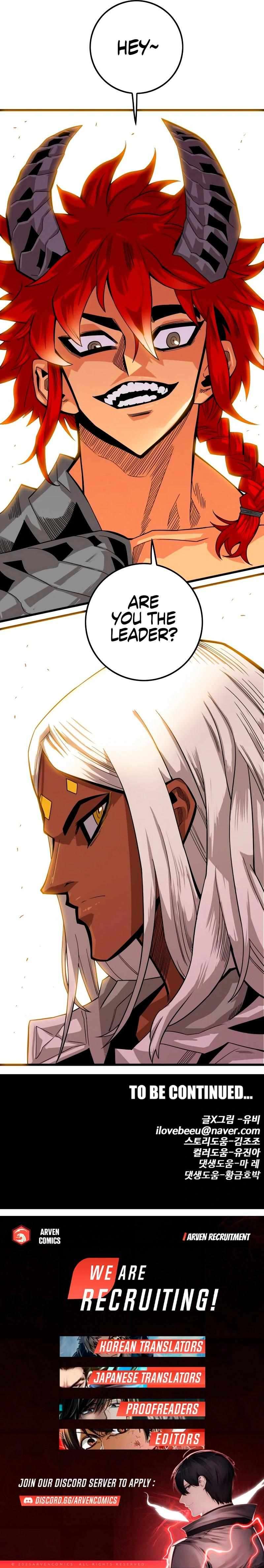 Page 26 of Chapter 186