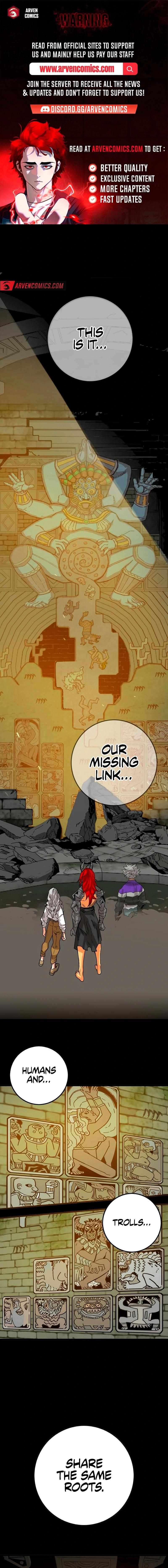 Page 1 of Chapter 187