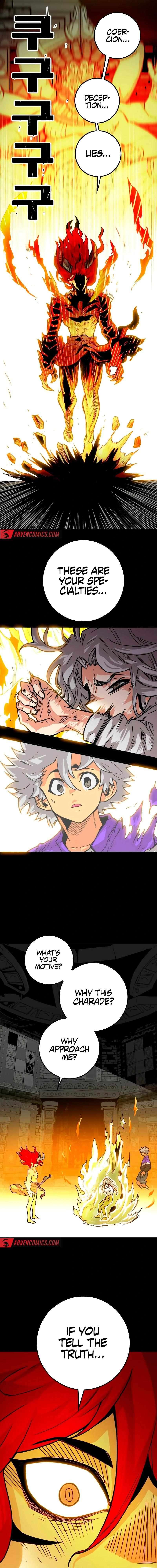 Page 4 of Chapter 187