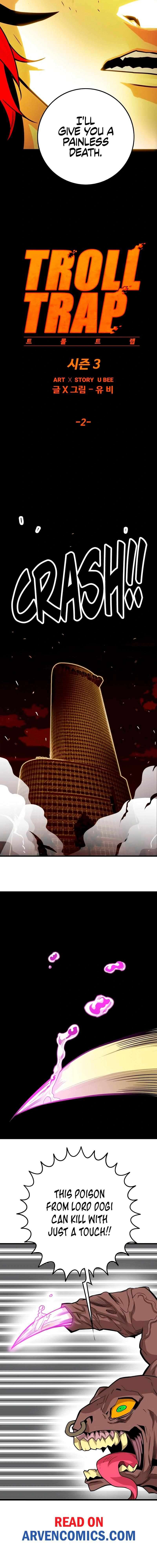 Page 5 of Chapter 187