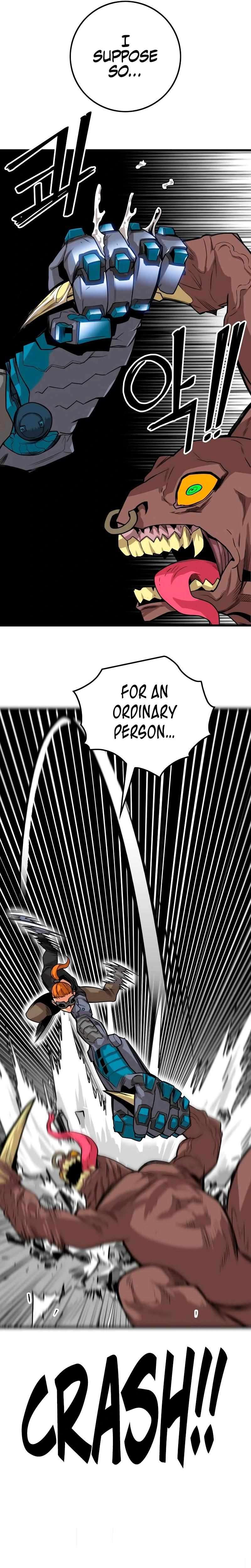 Page 6 of Chapter 187