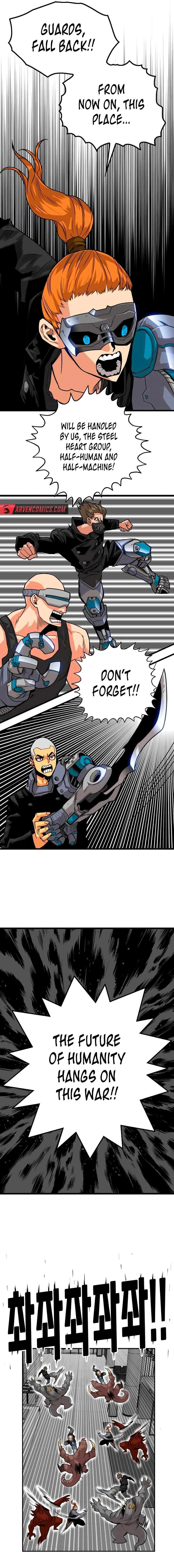 Page 7 of Chapter 187