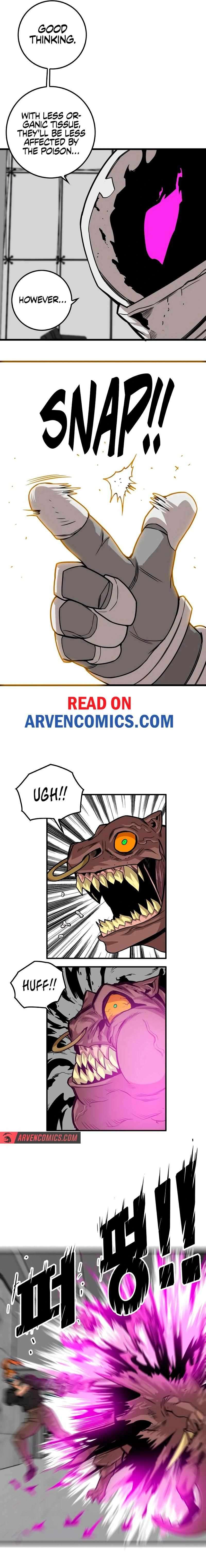 Page 8 of Chapter 187