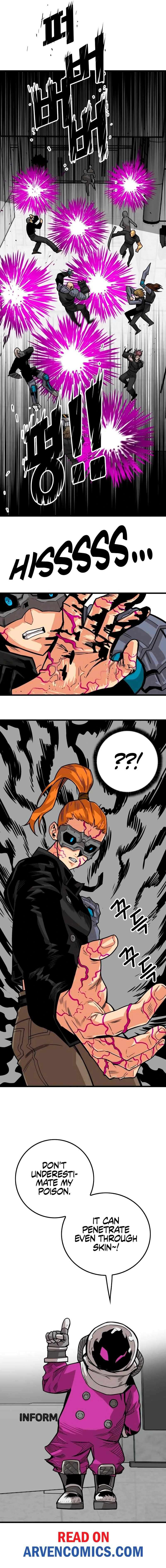 Page 9 of Chapter 187