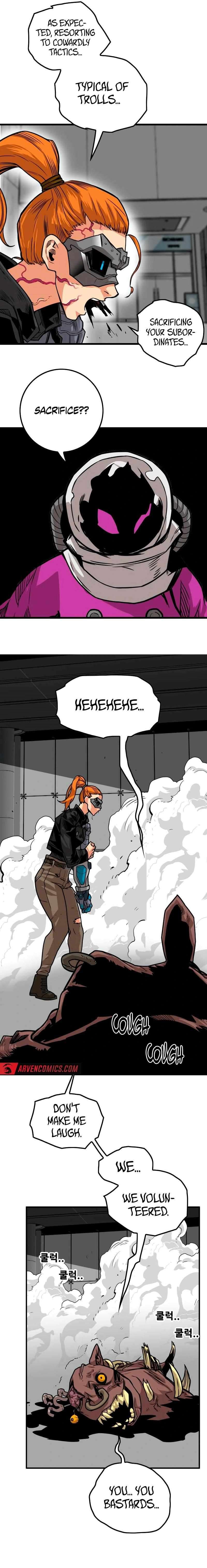 Page 10 of Chapter 187