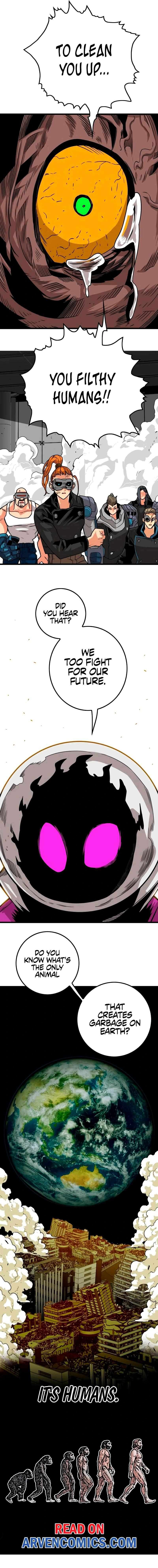 Page 11 of Chapter 187