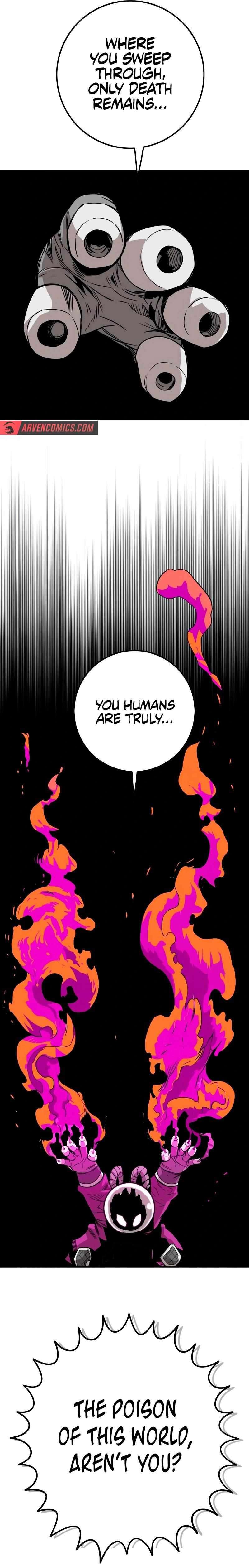 Page 12 of Chapter 187