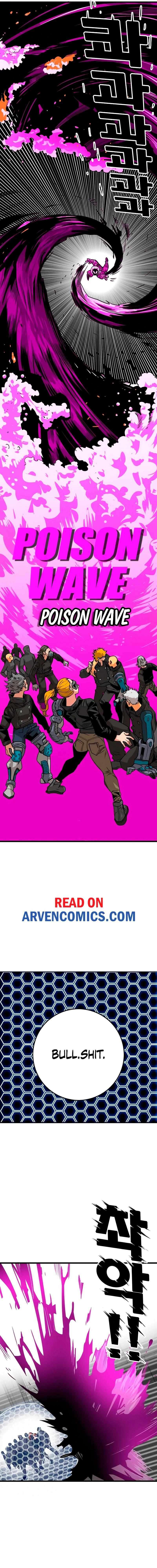 Page 13 of Chapter 187