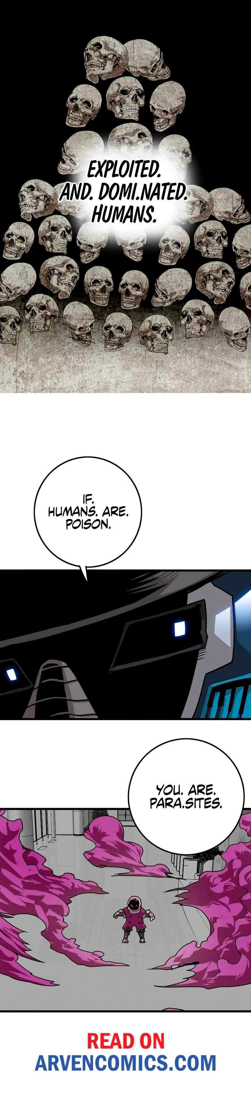 Page 15 of Chapter 187