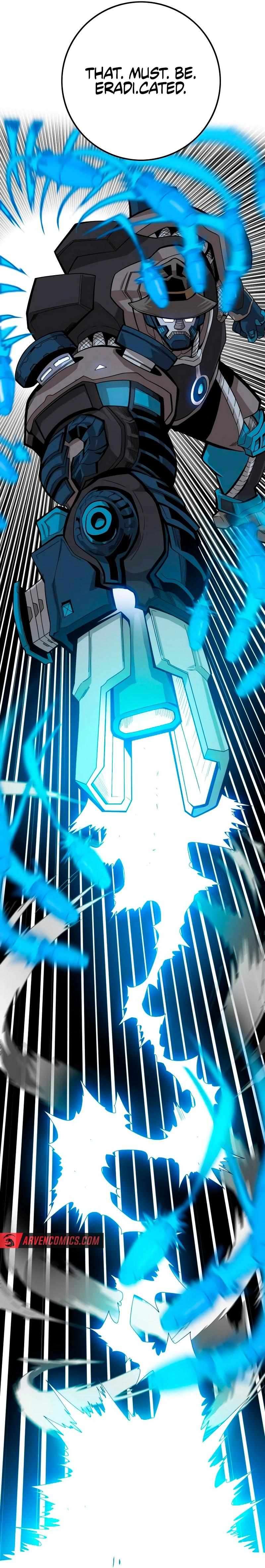 Page 16 of Chapter 187