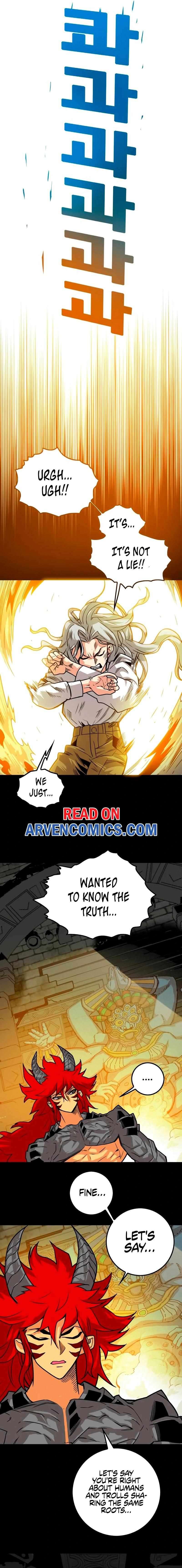 Page 17 of Chapter 187