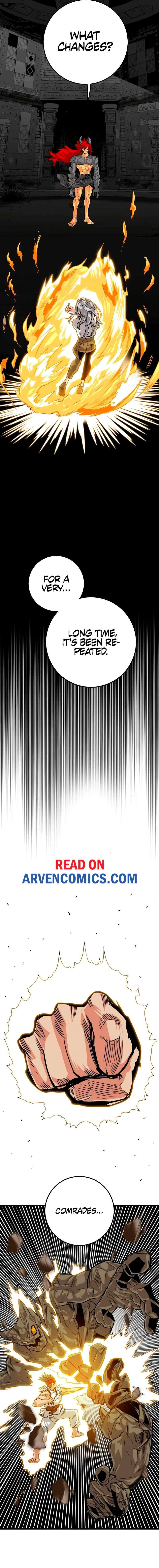 Page 18 of Chapter 187