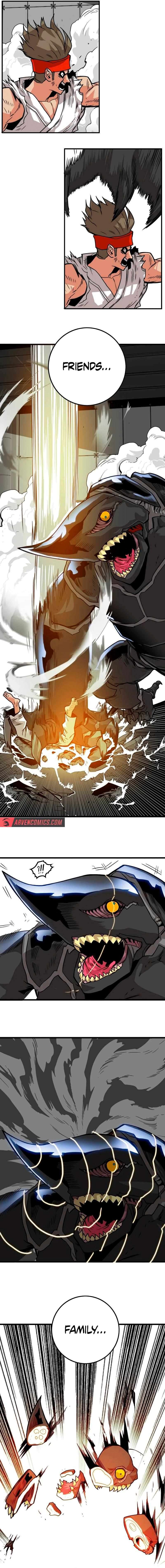 Page 19 of Chapter 187