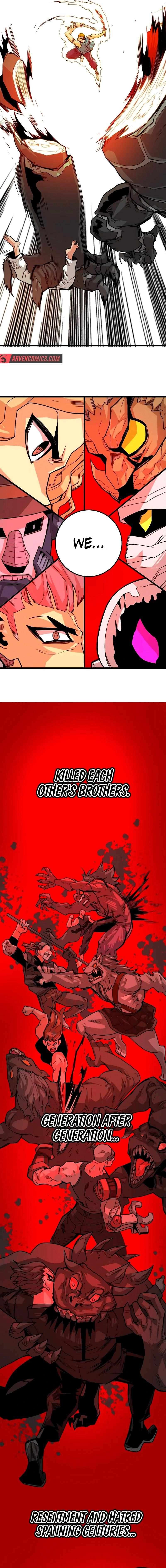 Page 20 of Chapter 187