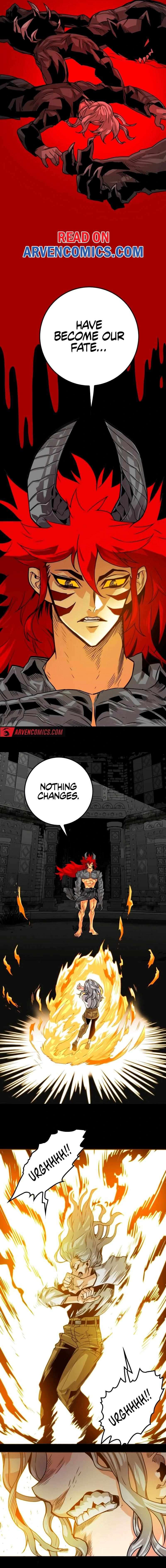 Page 21 of Chapter 187