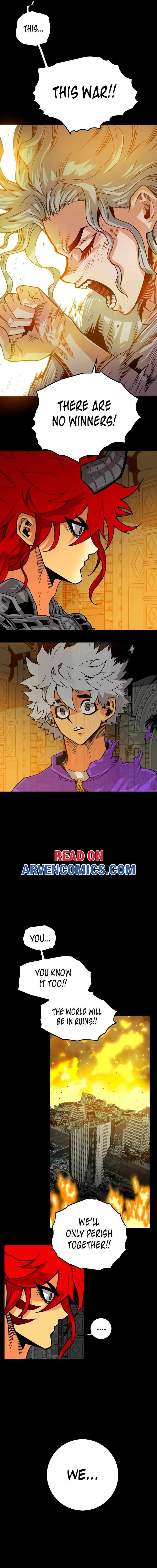 Page 22 of Chapter 187
