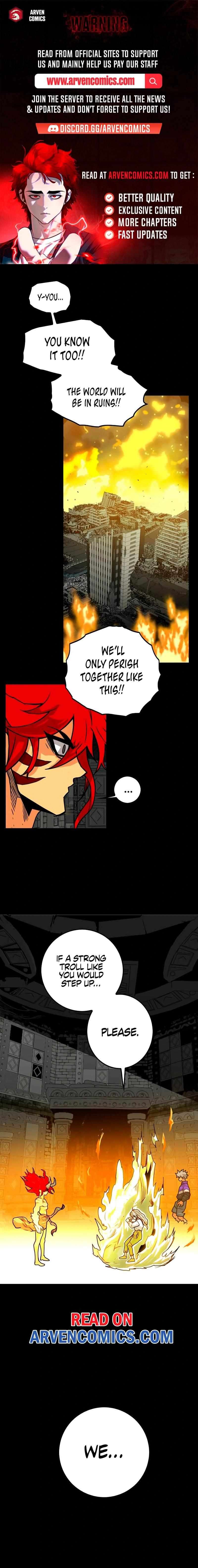 Page 1 of Chapter 188