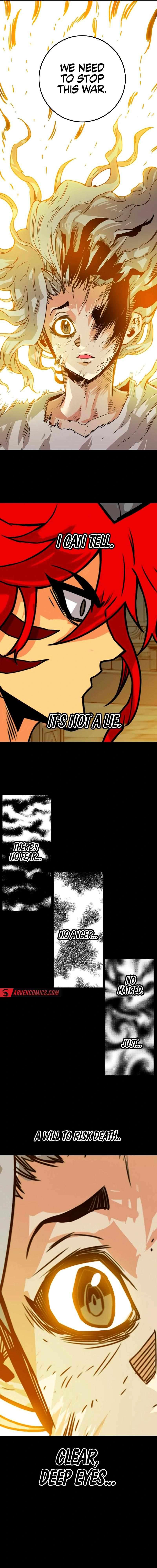 Page 2 of Chapter 188