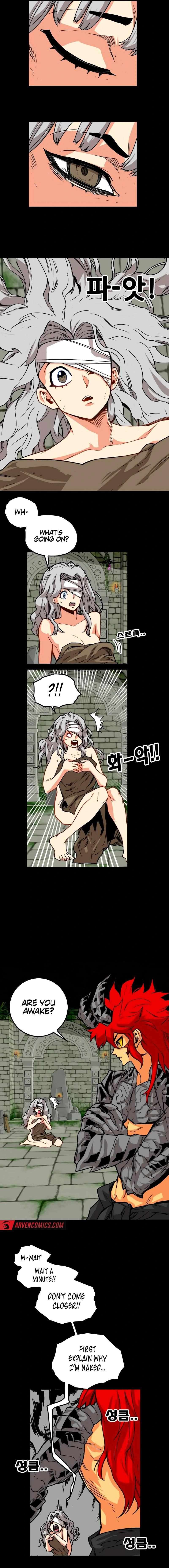 Page 4 of Chapter 188