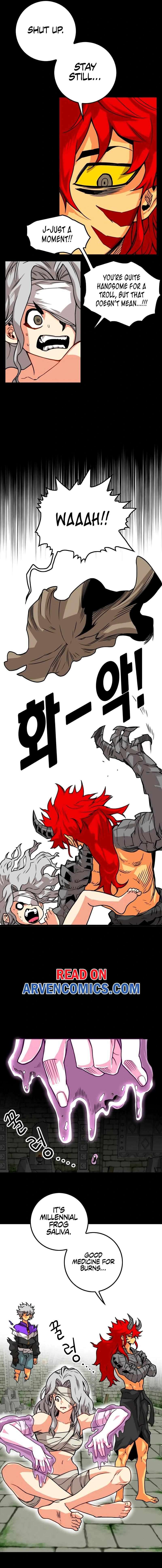 Page 5 of Chapter 188