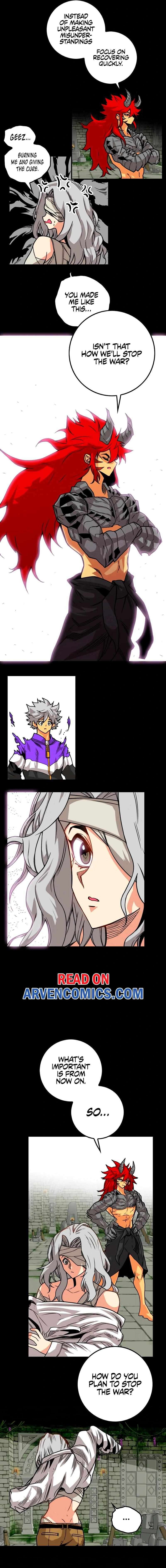 Page 6 of Chapter 188